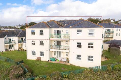 Parry_15 Dymond Court Saltash-28.jpg