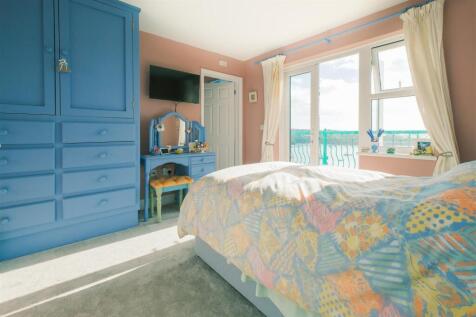 Parry_15 Dymond Court Saltash-8.jpg