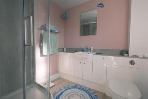 Parry_15 Dymond Court Saltash-11.jpg