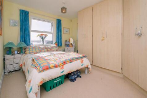 Parry_15 Dymond Court Saltash-13.jpg