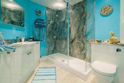 Parry_15 Dymond Court Saltash-17.jpg