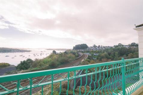 Parry_15 Dymond Court Saltash-19.jpg