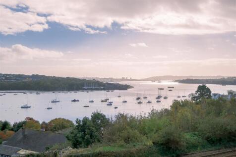 Parry_15 Dymond Court Saltash-21.jpg