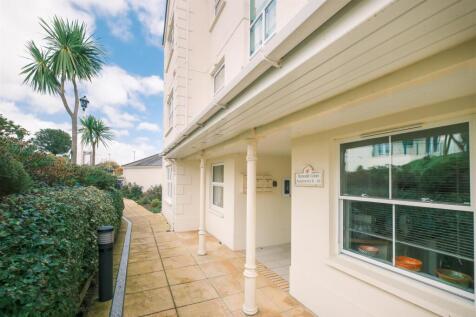 Parry_15 Dymond Court Saltash-23.jpg