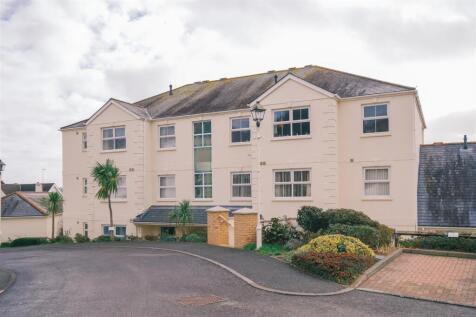 Parry_15 Dymond Court Saltash-25.jpg