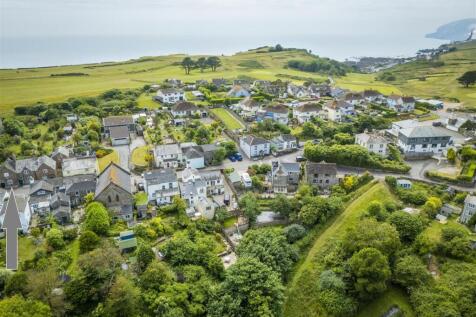 DJI_20240625145903_0010_D_MKE-Edit - Copy.jpg