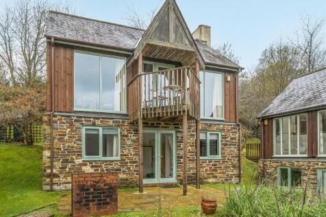 1383710-1-692715b025bca - Copy.jpg