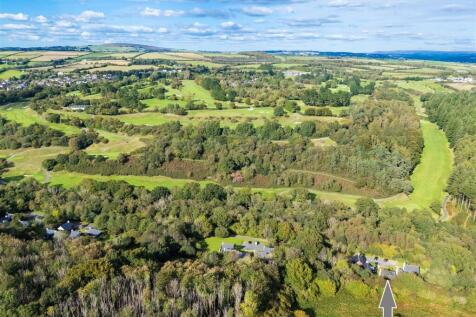 Parry 8 Oakridge St. Mellion-35.jpg