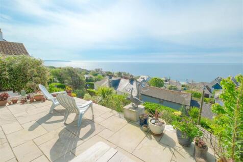 Parry Seawinds Downderry Photos-37.jpg