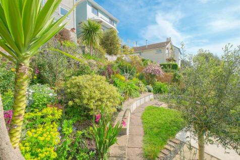 Parry Seawinds Downderry Photos-42.jpg