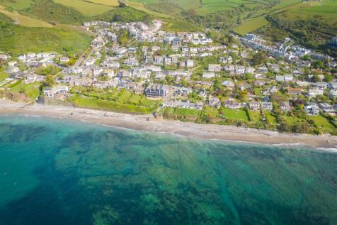 Parry Seawinds Downderry Photos-52.jpg