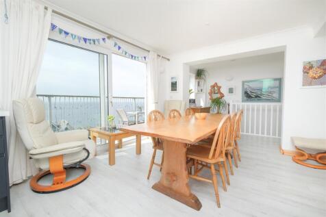 Parry Seawinds Downderry Photos-7.jpg