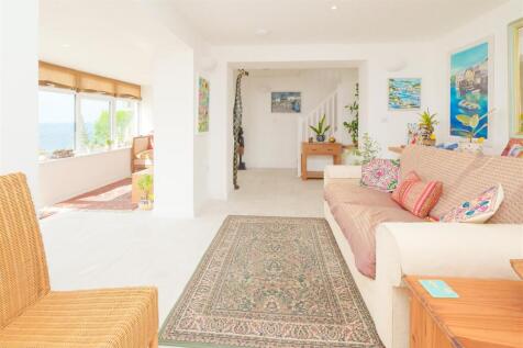 Parry Seawinds Downderry Photos-27.jpg