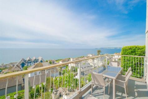 Parry Seawinds Downderry Photos-44.jpg