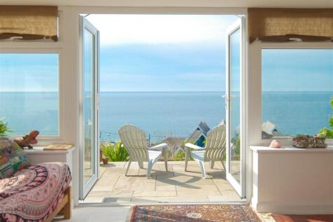 Parry Seawinds Downderry Photos-30.jpg