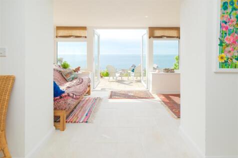 Parry Seawinds Downderry Photos-29.jpg