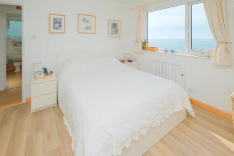 Parry Seawinds Downderry Photos-14.jpg