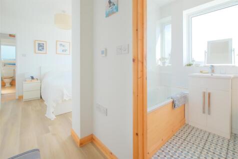 Parry Seawinds Downderry Photos-16.jpg