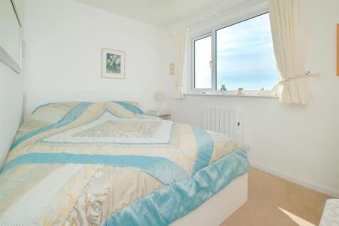 Parry Seawinds Downderry Photos-18.jpg