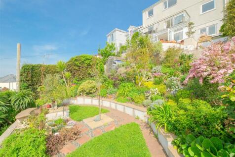 Parry Seawinds Downderry Photos-43.jpg