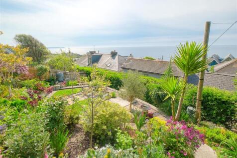 Parry Seawinds Downderry Photos-40.jpg