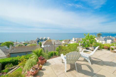 Parry Seawinds Downderry Photos-36.jpg