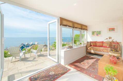 Parry Seawinds Downderry Photos-32.jpg