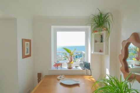 Parry Seawinds Downderry Photos-45.jpg