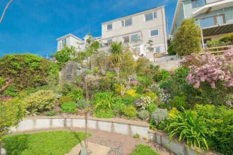 Parry Seawinds Downderry Photos-41.jpg