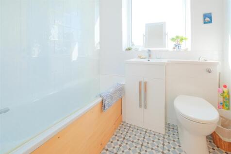 Parry Seawinds Downderry Photos-15.jpg