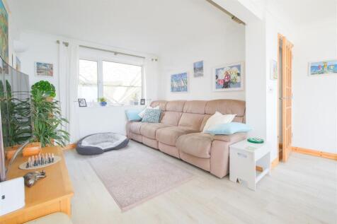 Parry Seawinds Downderry Photos-8.jpg