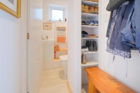 Parry Seawinds Downderry Photos-11.jpg