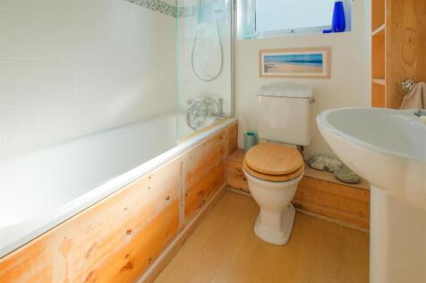 Parry Seawinds Downderry Photos-19.jpg