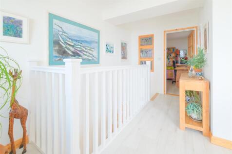 Parry Seawinds Downderry Photos-22.jpg