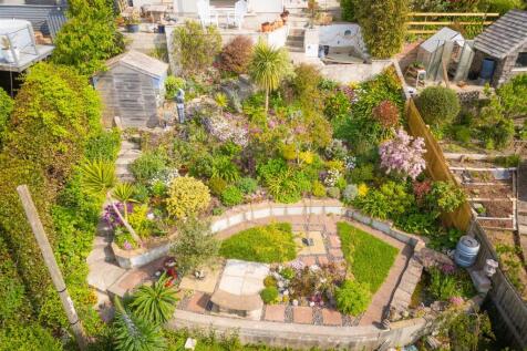 Parry Seawinds Downderry Photos-55.jpg