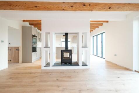 Parry Barapill Barn-5.jpg