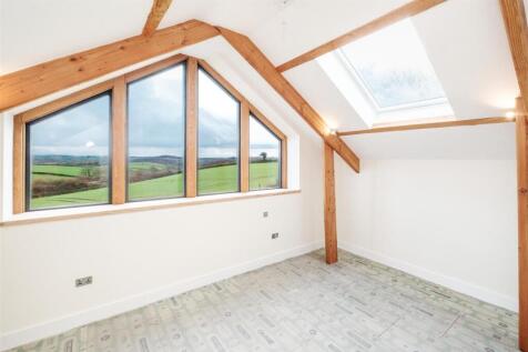 Parry Barapill Barn-42.jpg