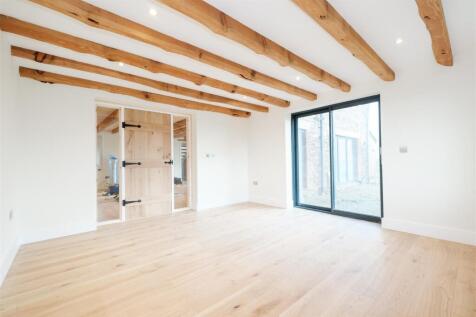 Parry Barapill Barn-13.jpg