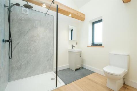 Parry Barapill Barn-18.jpg