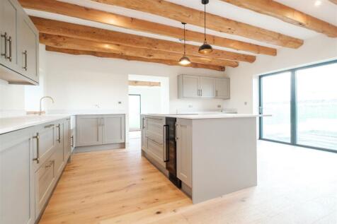 Parry Barapill Barn-6.jpg