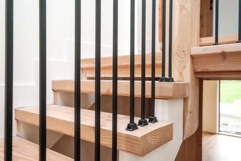 Parry Barapill Barn-48.jpg