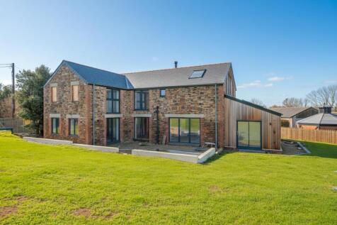 Parry Barapill Barn-61.jpg