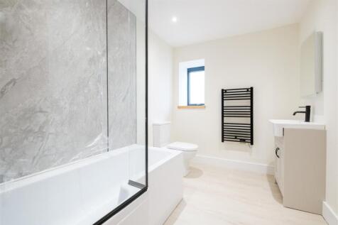 Parry Barapill Barn-23.jpg