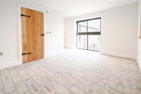 Parry Barapill Barn-27.jpg