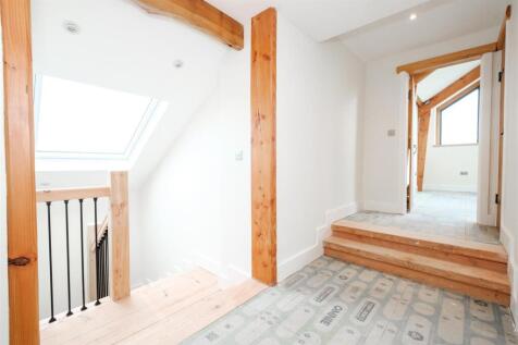 Parry Barapill Barn-33.jpg