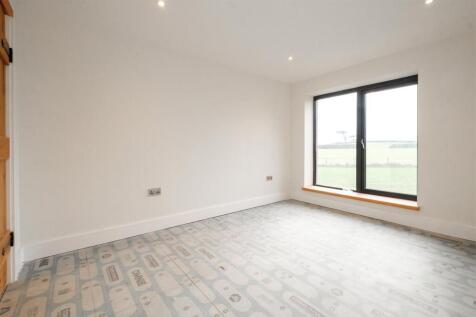 Parry Barapill Barn-34.jpg