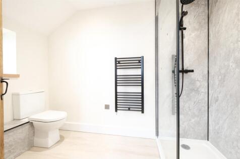 Parry Barapill Barn-37.jpg