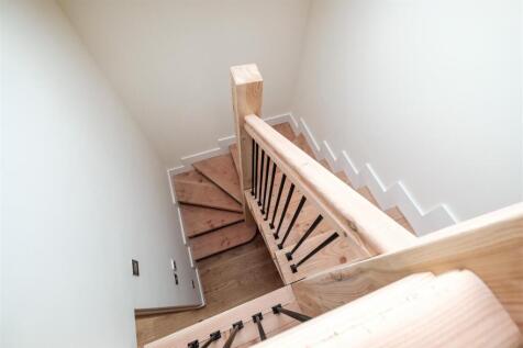 Parry Barapill Barn-47.jpg