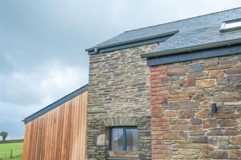 Parry Barapill Barn-55.jpg