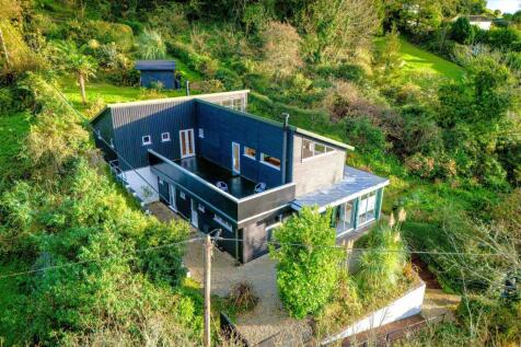 Parry_Watch_House-8.jpg